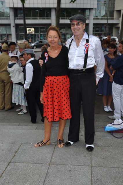 min 2014 06 14 paris 360
